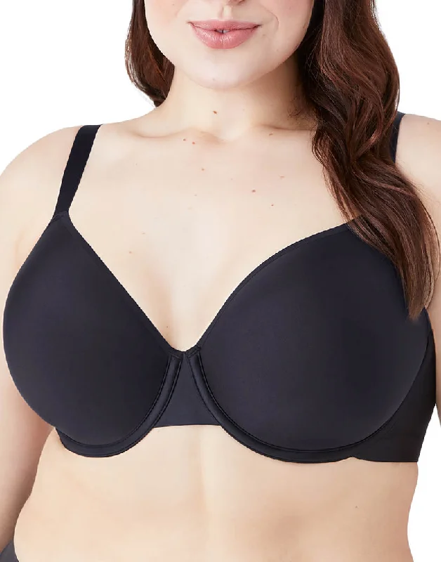 Black / 40C / DISC