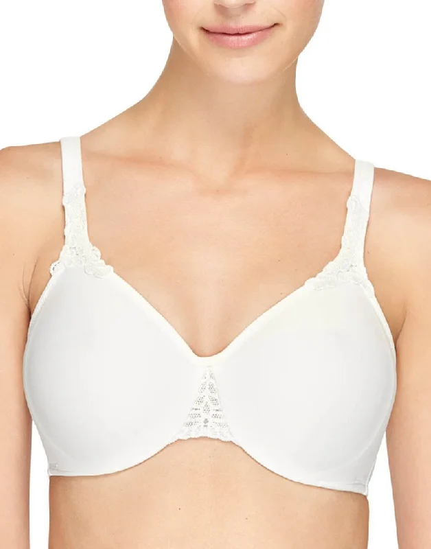 Ivory / 38D / ARC