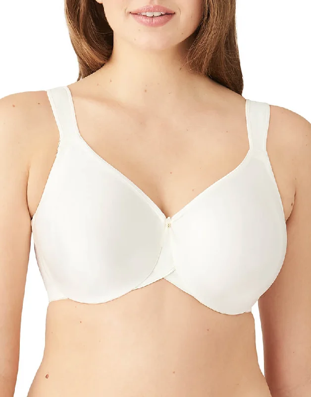 Ivory / 38DD / DISC