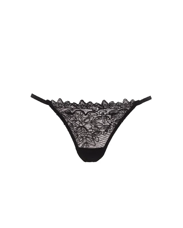 audrey-brief-black