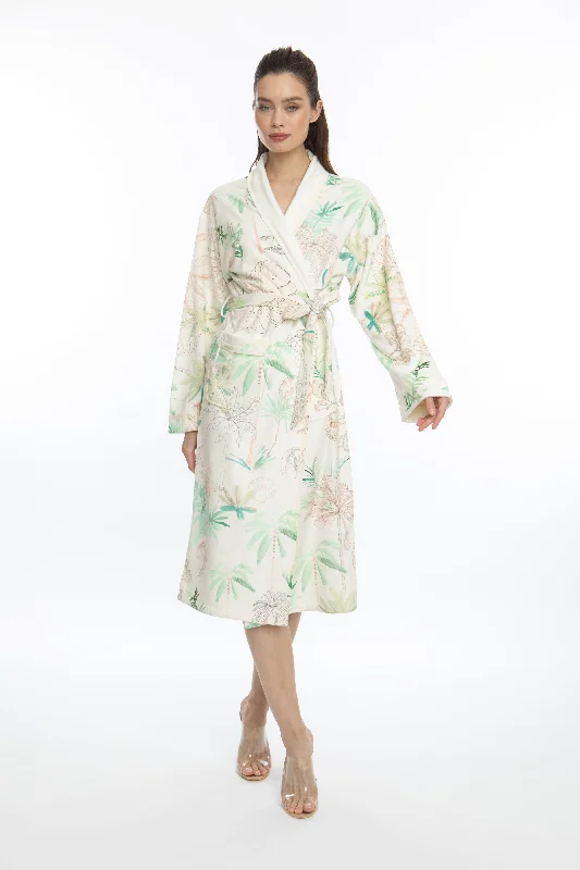 beauty-and-the-beach-long-robe
