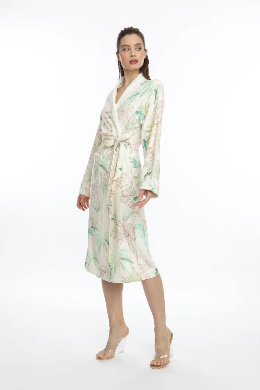 beauty-and-the-beach-long-robe