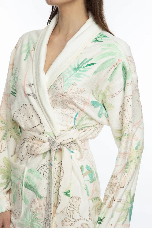 beauty-and-the-beach-long-robe