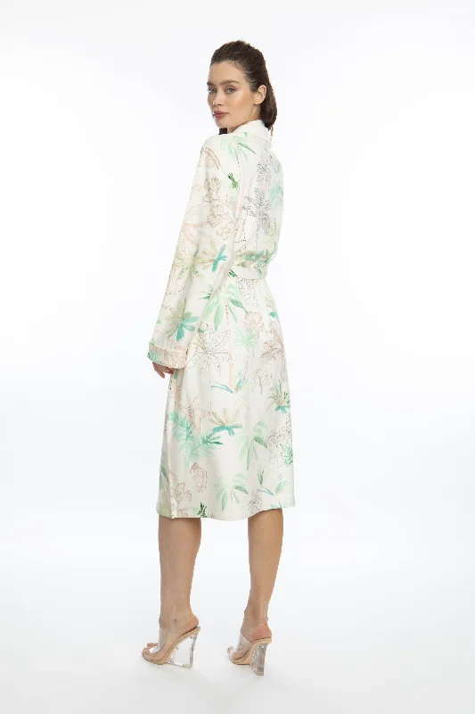 beauty-and-the-beach-long-robe
