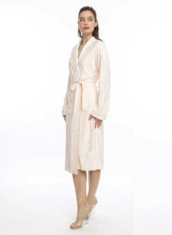 bliss-rose-gold-long-robe