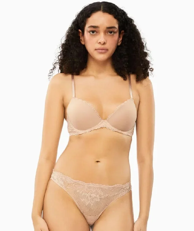 calvin-klein-seductive-comfort-lotus-floral-thong-cedar