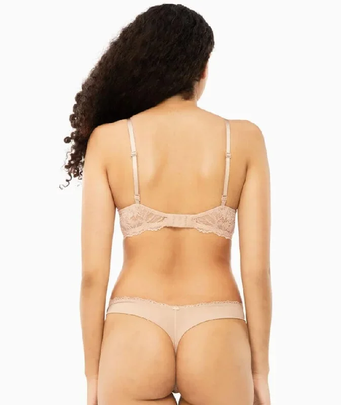 calvin-klein-seductive-comfort-lotus-floral-thong-cedar