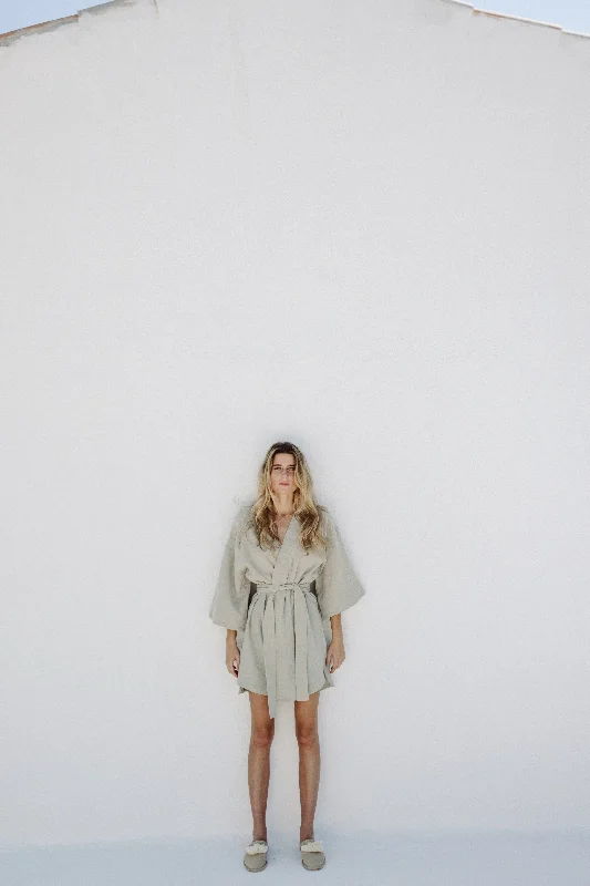 camillo-bubble-wrap-robe-sage-green