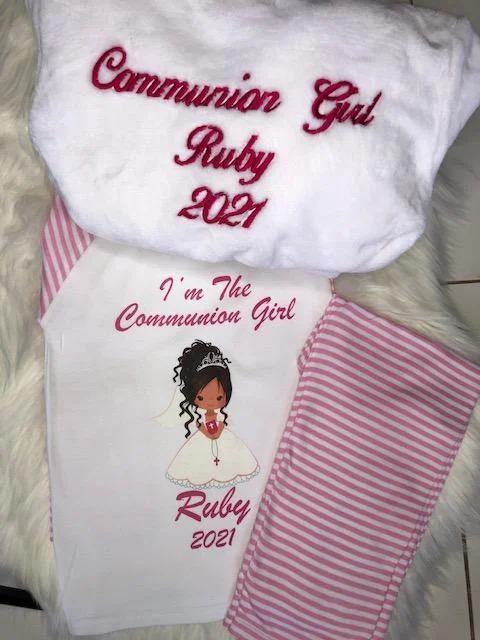 copy-of-communion-set-personalised-fluffy-robe-and-cotton-pyjamas-with-doll