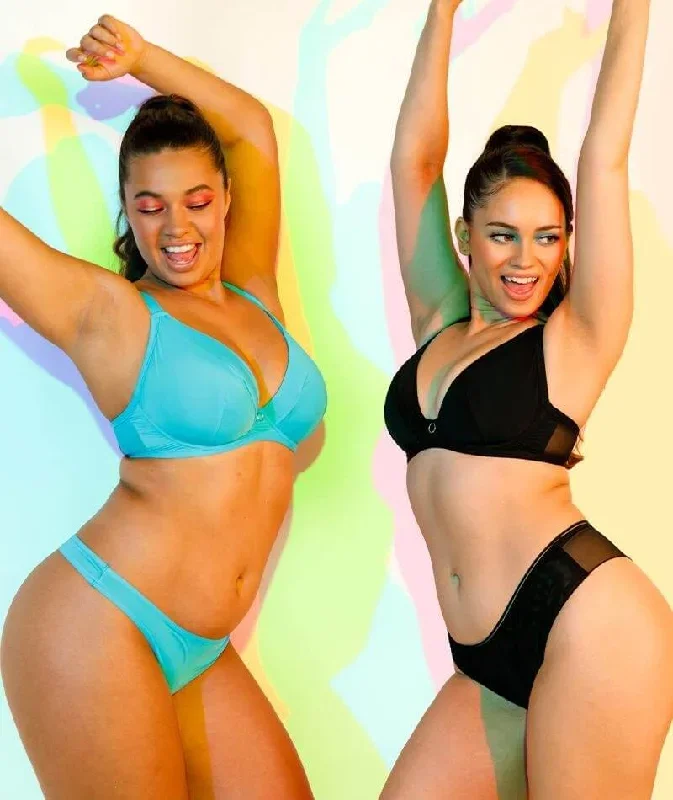 curvy-kate-daily-thong-turquoise
