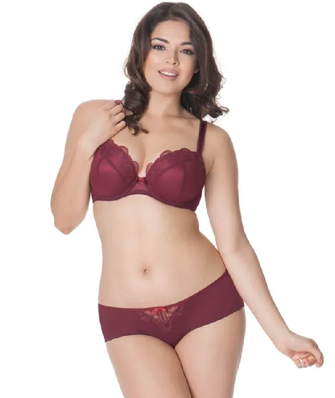 curvy-kate-kitty-short-merlot