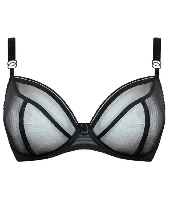 curvy-kate-lifestyle-plunge-bra-black