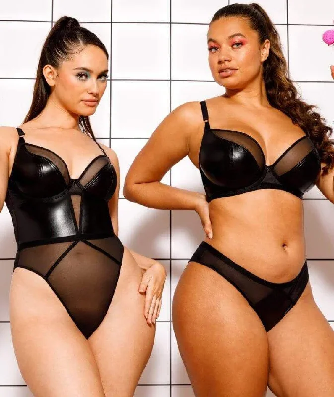 curvy-kate-lucky-star-brazilian-brief-black