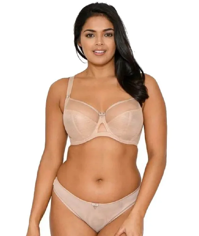 curvy-kate-victory-balcony-bra-latte