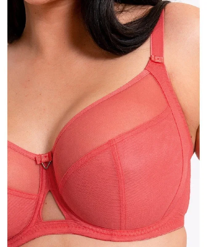 curvy-kate-victory-balcony-bra-papaya