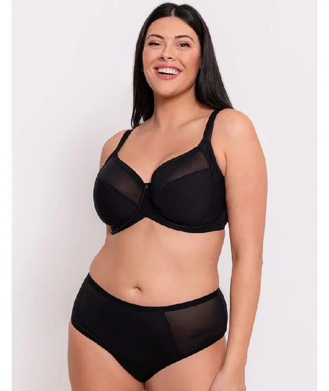 curvy-kate-wonderfully-full-cup-bra-black