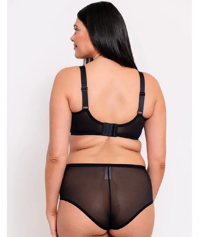 curvy-kate-wonderfully-full-cup-bra-black