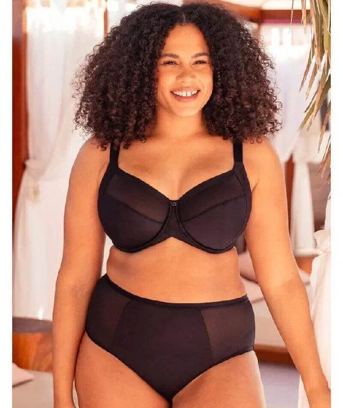 curvy-kate-wonderfully-full-cup-bra-black