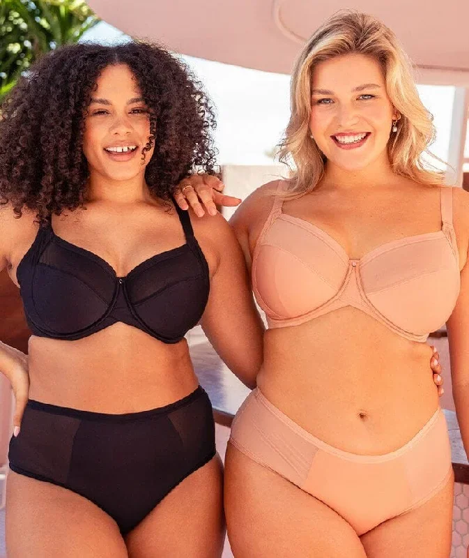 curvy-kate-wonderfully-full-cup-bra-black