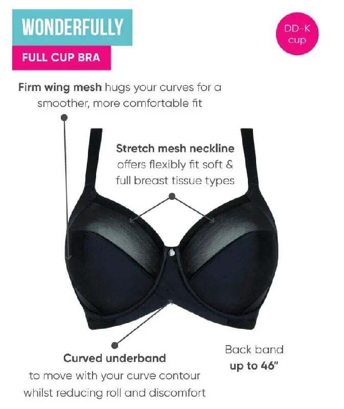 curvy-kate-wonderfully-full-cup-bra-black
