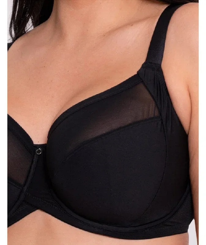 curvy-kate-wonderfully-full-cup-bra-black