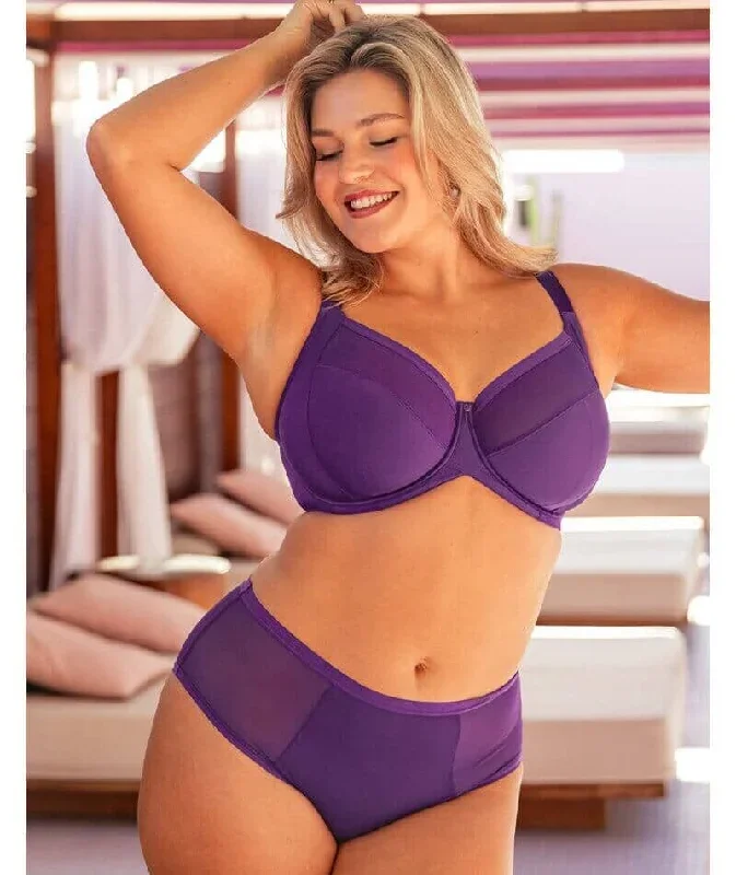 curvy-kate-wonderfully-full-cup-bra-purple