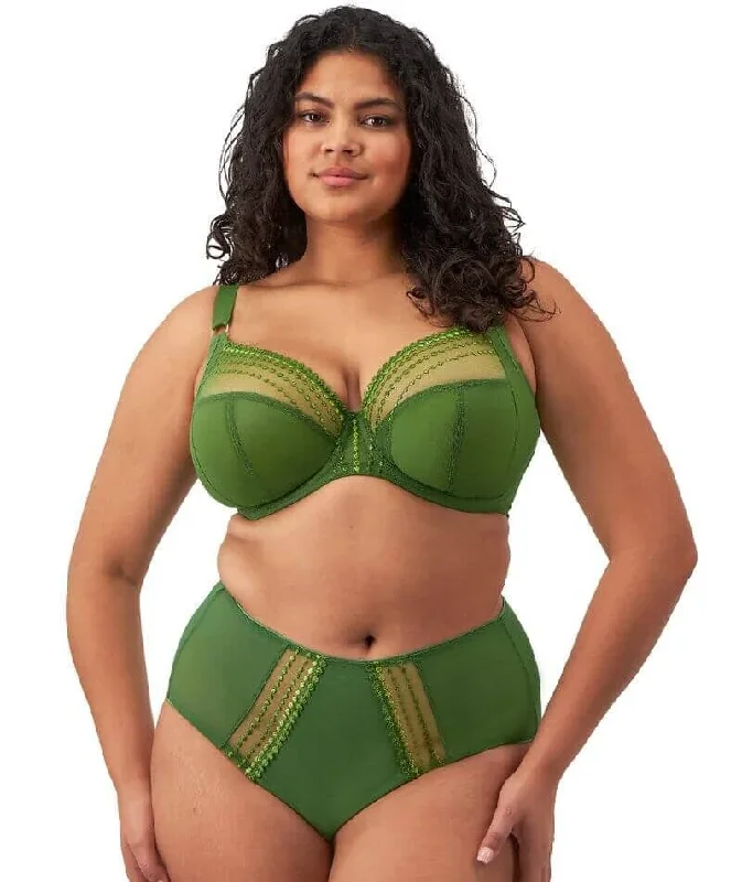 elomi-matilda-full-brief-jungle