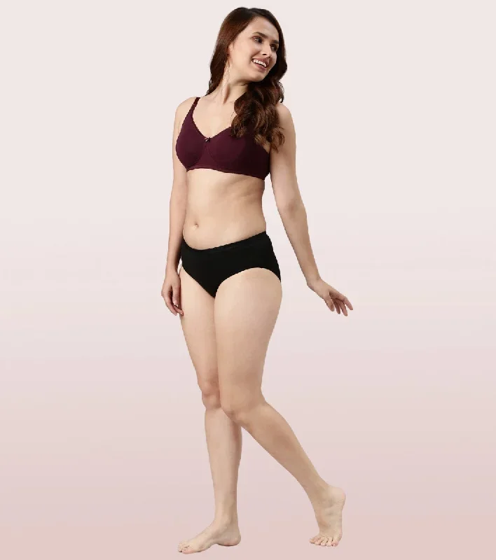 enamor-a055-18hour-comfort-shaper-bra-high-coverage-non-padded-wirefree-blue-1