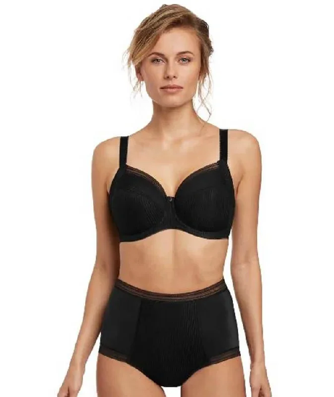 fantasie-3098-fusion-high-waist-brief