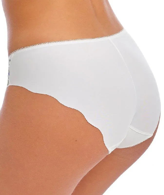 fantasie-aurelia-brief-white