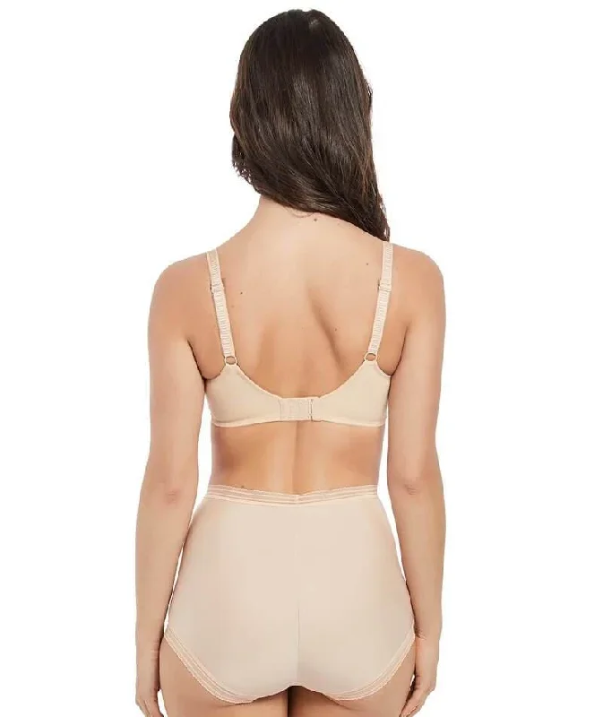 fantasie-fusion-high-waist-brief-sand