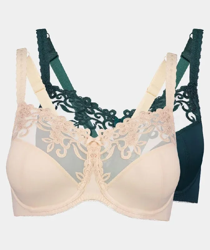 fayreform-coral-underwire-bra-2-pack-ponderosa-pine-scallop-shell