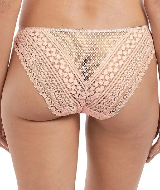 freya-daisy-lace-brief-blush