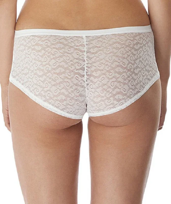 freya-fancies-hipster-brief-white