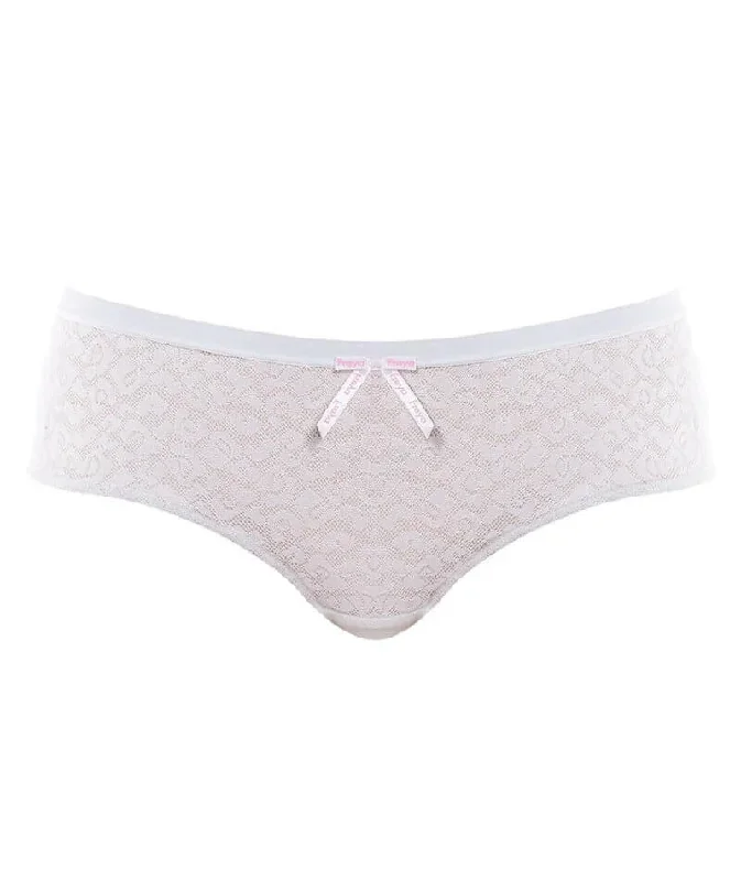 freya-fancies-hipster-brief-white