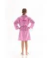 girls-boys-super-soft-fluffy-robes