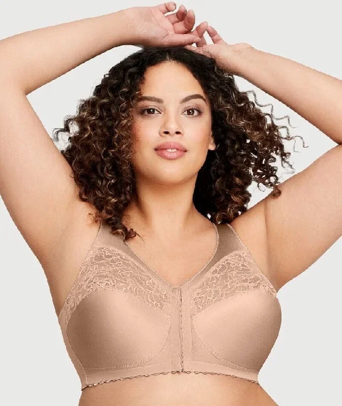 glamorise-magiclift-front-close-support-bra-blush