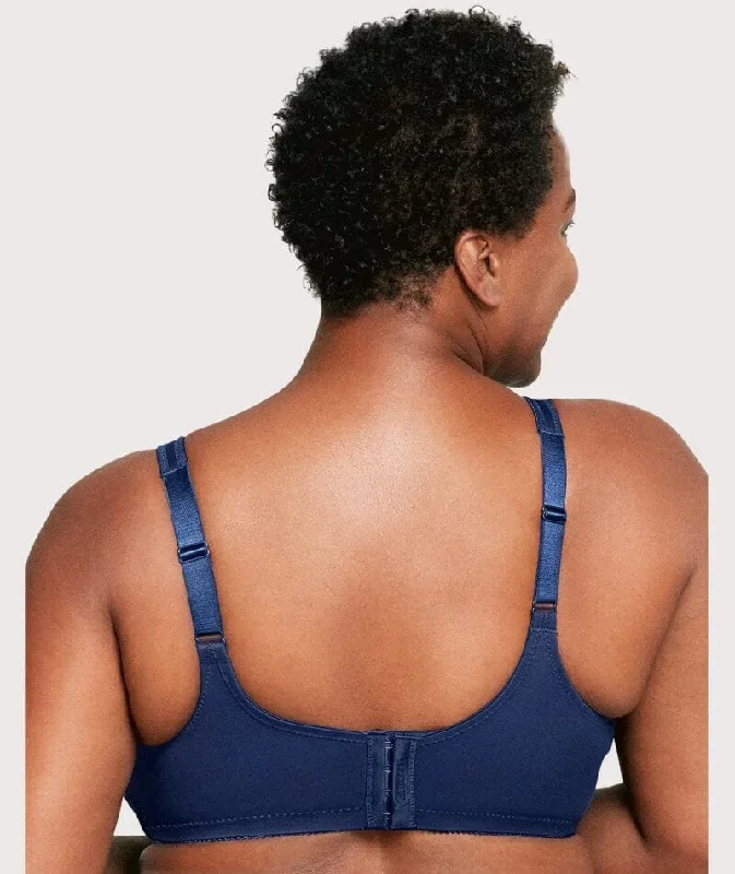 glamorise-magiclift-minimizer-bra-blue