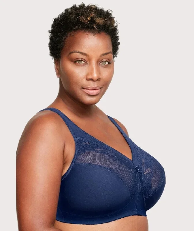glamorise-magiclift-minimizer-bra-blue