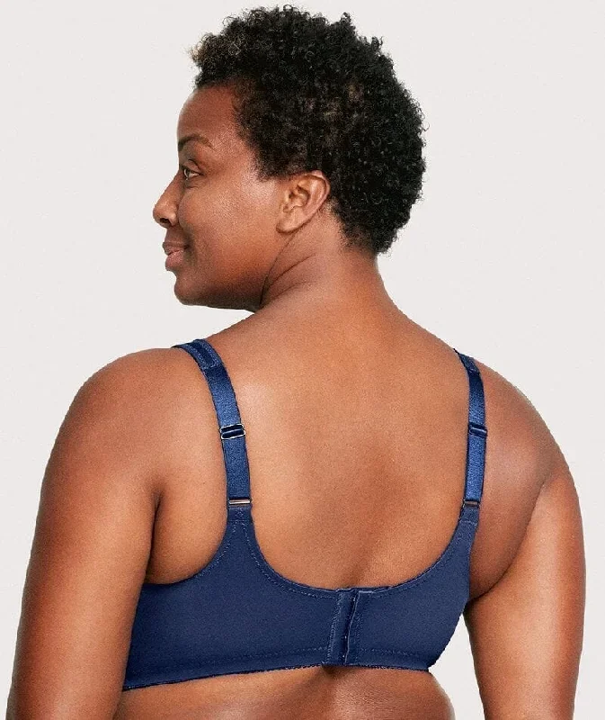 glamorise-magiclift-minimizer-bra-blue