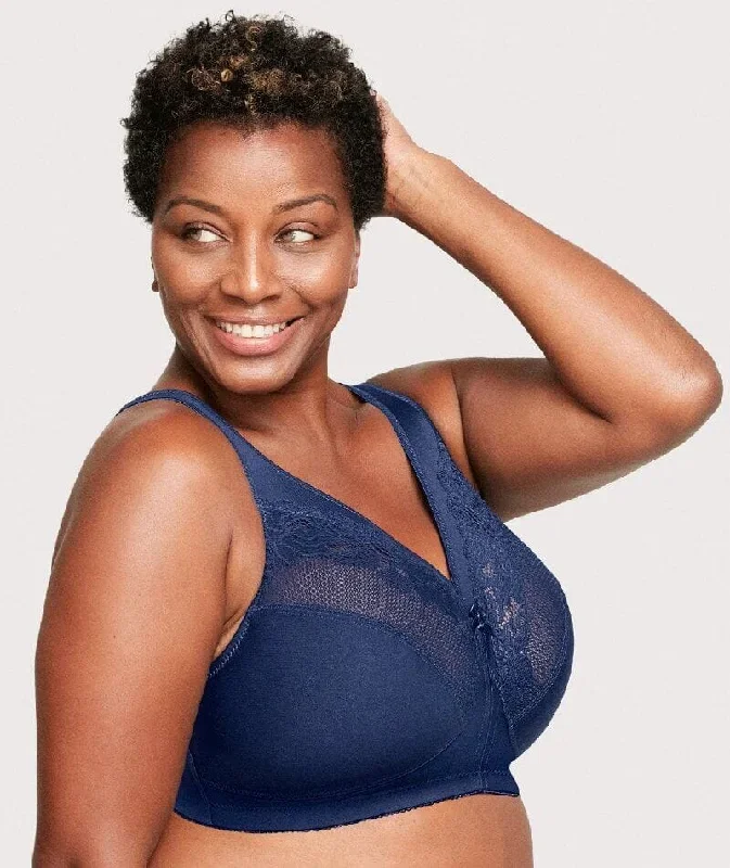 glamorise-magiclift-minimizer-bra-blue