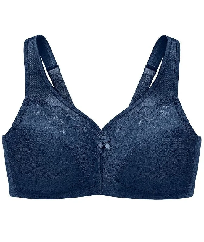 glamorise-magiclift-minimizer-bra-blue