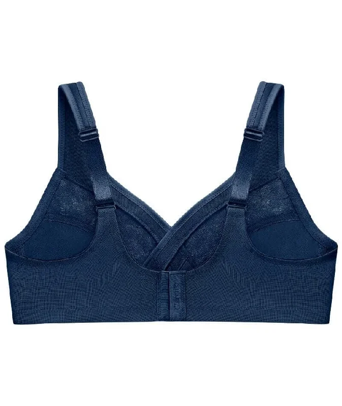 glamorise-magiclift-minimizer-bra-blue