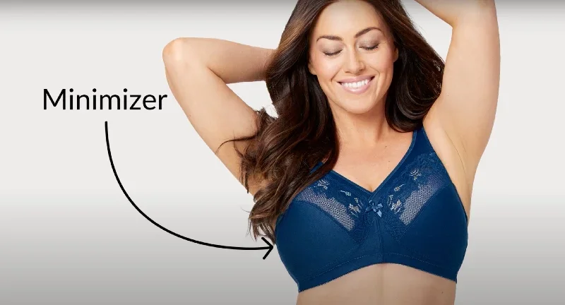 glamorise-magiclift-minimizer-bra-blue