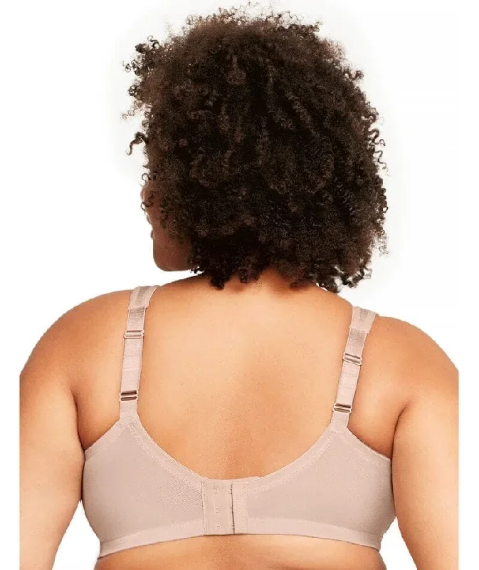glamorise-magiclift-moisture-control-bra-cafe