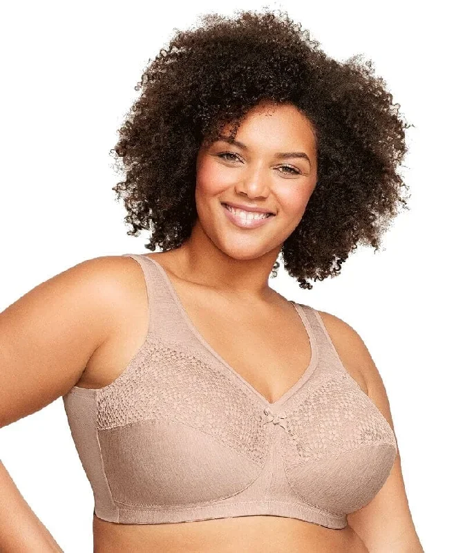 glamorise-magiclift-moisture-control-bra-cafe