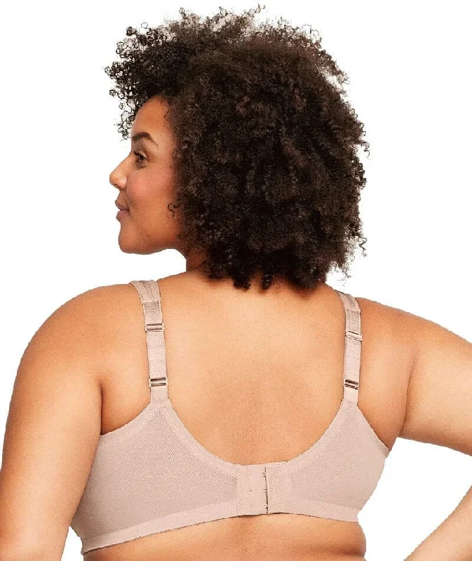 glamorise-magiclift-moisture-control-bra-cafe