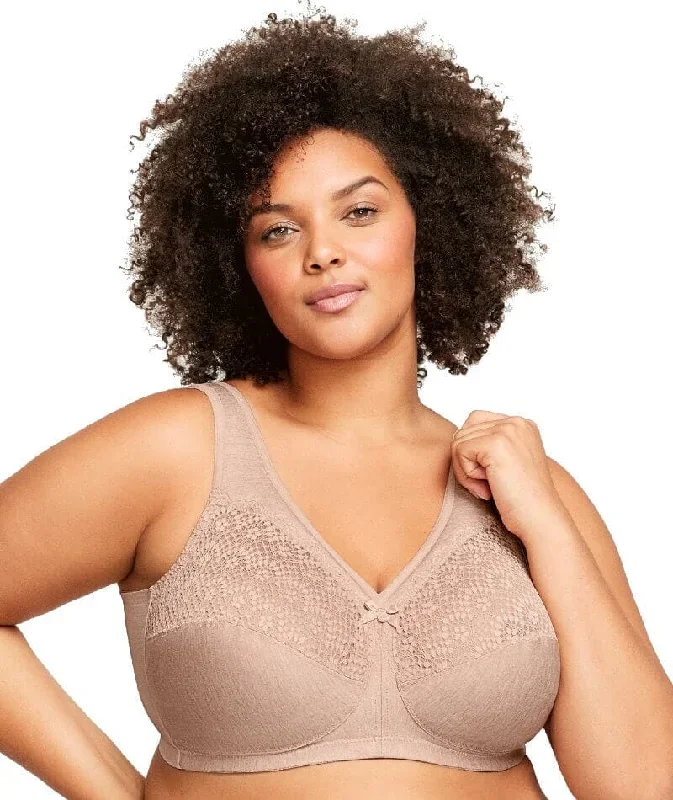 glamorise-magiclift-moisture-control-bra-cafe