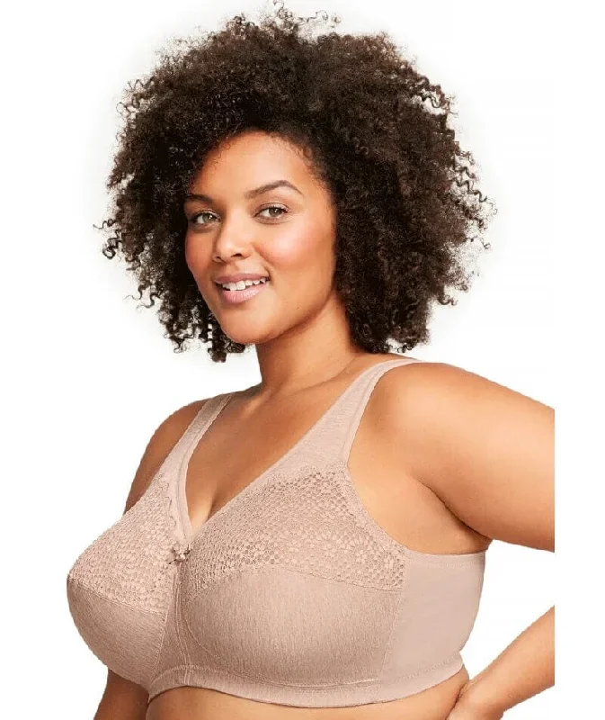 glamorise-magiclift-moisture-control-bra-cafe