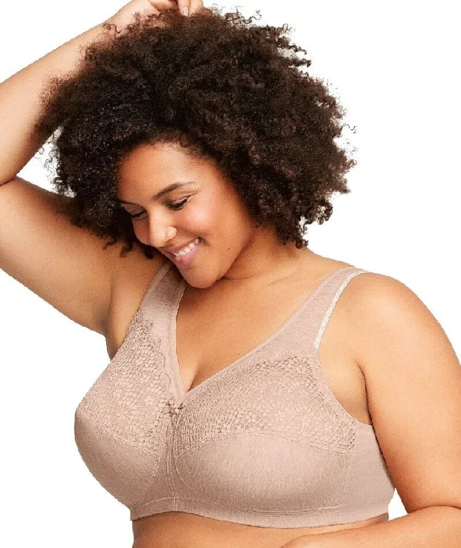 glamorise-magiclift-moisture-control-bra-cafe